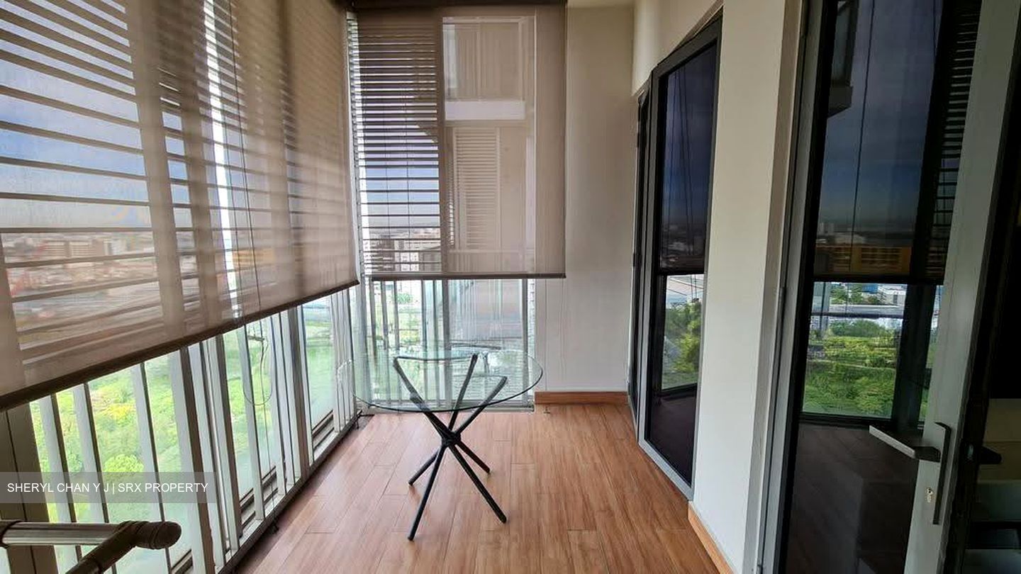 SeaHill (D5), Condominium #623700181